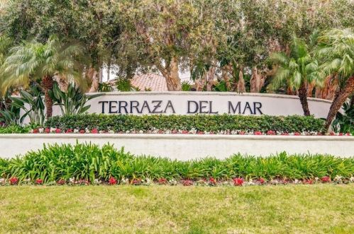 1 Terraza Del Mar, Dana Point, CA 92629-1100