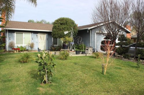 1219 Shoreland Dr, San Jose, CA 95122-3036