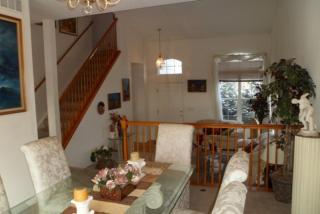 4857 Himalaya Ct, Denver CO  80015-6609 exterior