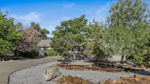 2678 Quail Hill Rd, Copperopolis, CA 95228-9399