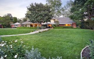 445 Vereda Del Ciervo, Santa Barbara, CA 93117-5328