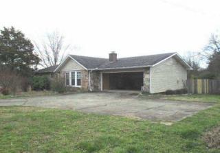722 Antioch Rd, Cedartown GA  30125-5441 exterior