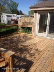 9400 63rd Ave, Minneapolis MN  55428-1816 exterior
