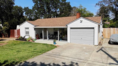 6732 4th Ave, Rio Linda, CA 95673-3404