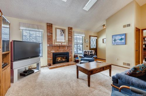 10248 Jewell Ave, Denver, CO 80232-6200