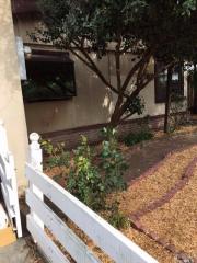 3088 Main St, Fairfield, CA 94558-3412