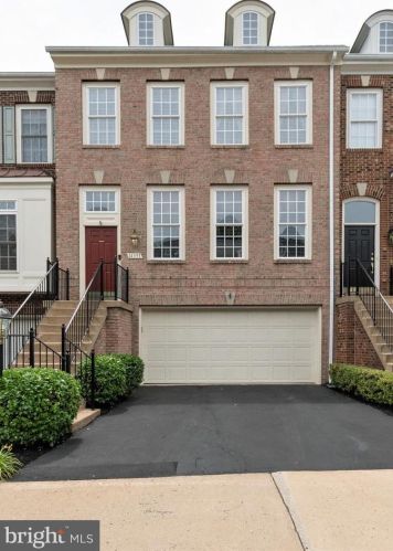 14391 Verde Pl, Haymarket, VA 20169-3237