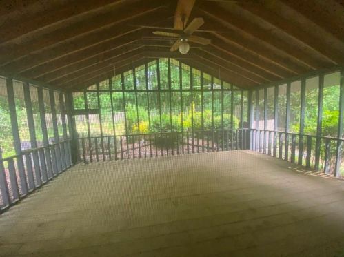 2563 Lake Capri Dr, Conyers GA  30012-2932 exterior
