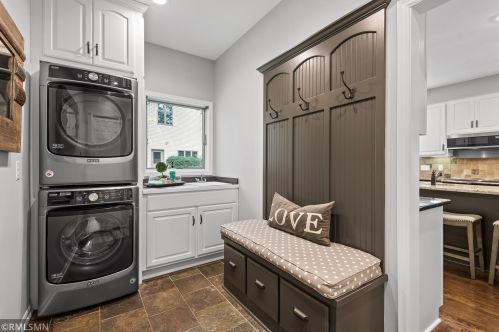 13470 Geneva Way, Saint Paul MN  55124-8594 exterior