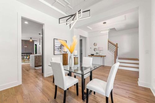 248 Laurel Ave, Atlanta GA  30314-2230 exterior