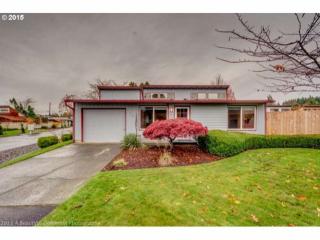 13713 Indian Spring Dr, Vancouver, WA 98685-1261