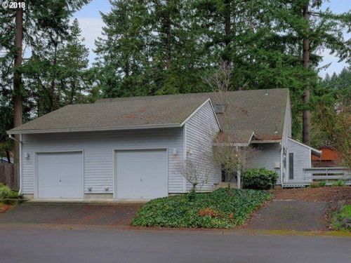 15160 Jaylee St, Beaverton, OR 97007-2628