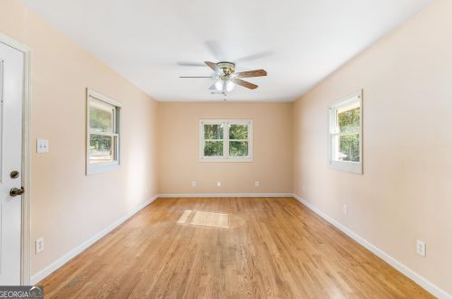 139 Longview Rd, Stockbridge GA  30281-2629 exterior