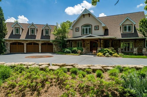 7510 Briarcliff Dr, The Ledges, IL 61073-8139