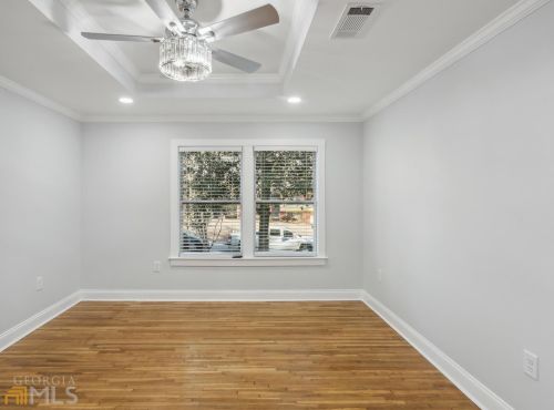 2527 Hatfield Cir, Atlanta GA  30316-3950 exterior