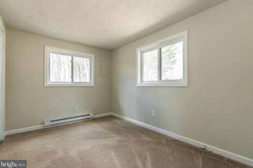 62 Turkey Trl, Gerrardstown WV  25420-3119 exterior