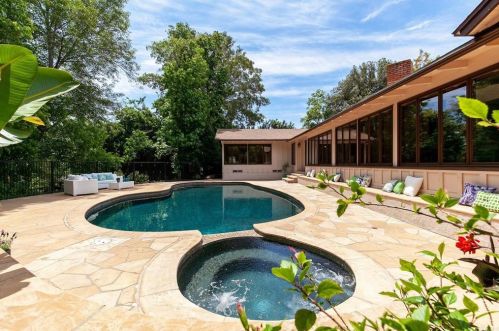 11440 Meadow Creek Rd, El Cajon, CA 92020-8274