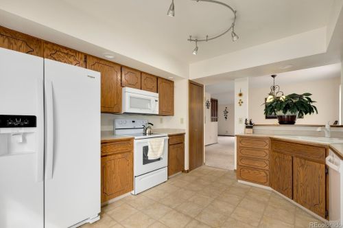781 Essex Dr, Loveland, CO 80538-7735