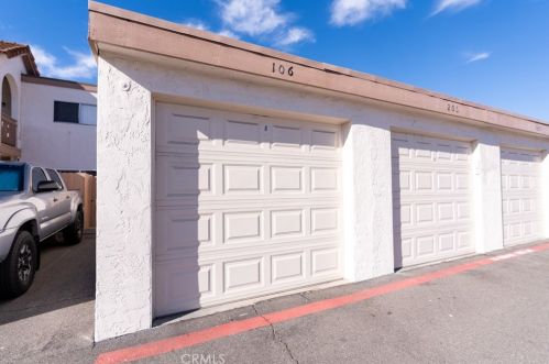 106 Candice Pl, Vista CA  92083-1960 exterior