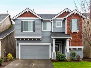 1641 Miranda Pl, Wood Village, OR 97060-1538