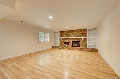 6660 Heritage Pl, Englewood CO 80111-4639 exterior