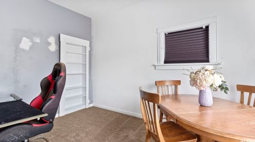 235 300, Smithfield UT 84335-2024 exterior