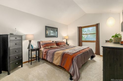 11612 Cornell Cir, Aurora CO  80014-3197 exterior