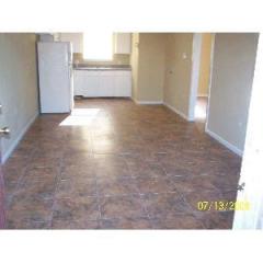 5057 Baker Blvd, Baker LA  70714-3107 exterior