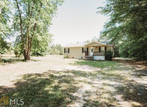 244 Van Buren Rd, Barnesville, GA 30204-3120