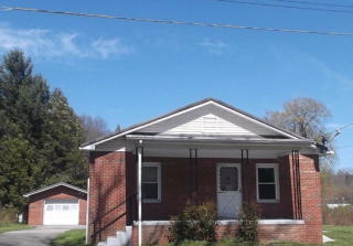 120 Shawnee Rd, Eccles, WV 25836-4000