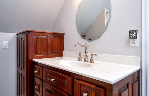 228 Plantation Dr, Foreston SC  29102-9042 exterior