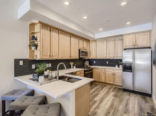 620 Laramie Blvd, Boulder CO  80304-4702 exterior