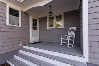 135 Mountain Rd, Wilton, CT 06897-4900