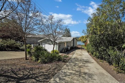 18987 Shore Dr, Middletown, CA 95467-8643