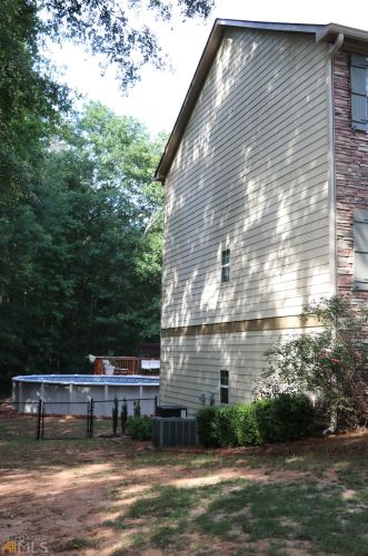 178 Shoal Park Dr, Mcdonough, GA 30252-5822