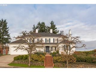 1011 Davenport St, Portland, OR 97201-2223