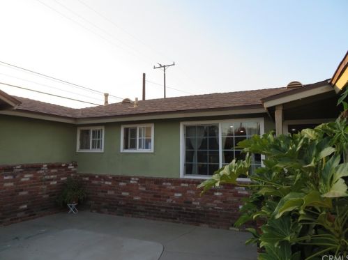 18503 Linfield St, Irwindale, CA 91702