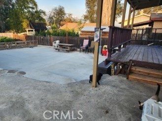 1242 Walnut St, San Bernardino, CA 92410-2430