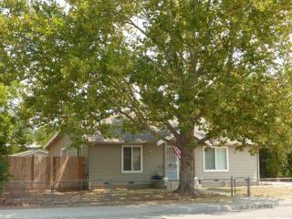 3311 Silver St, Anderson, CA 96007-2943