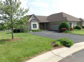 23 Clover Green Ct, Fishersville, VA 22939-2337