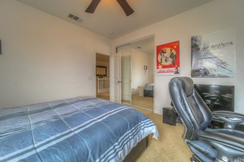 9380 Dauchy Ave, Riverside CA  92508-9213 exterior