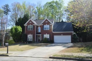 4272 Goldfield Ct, Suwanee, GA 30024-4077