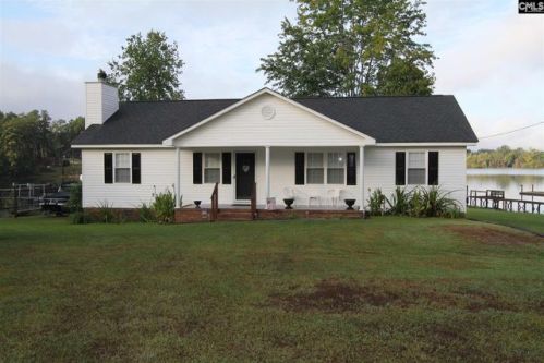 1313 Misty Ln, Gilbert, SC 29054-9173