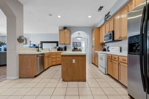 3533 Isabella Dr, Modesto, CA 95355-8674