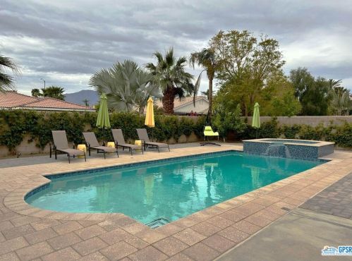 80801 Megan Ct, Indio, CA 92201-8461