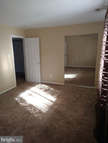 8030 Ditman St, Philadelphia PA  19136-4435 exterior