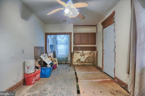 225 Juniata St, Lancaster PA  17602-4515 exterior