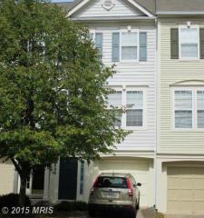 12502 Heykens Ln, Bristow, VA 20136-3007