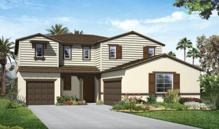 591 Marquis Way, Tracy, CA 95391-1287
