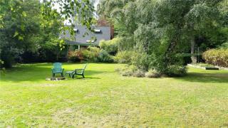 7934 Seward Park Ave, Seattle, WA 98118-4251